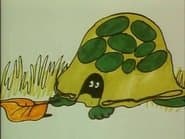 Серія 16