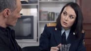 Серія 7