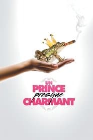 Un Prince (presque) charmant