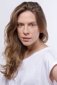 Maria Teresa