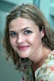 Jonna