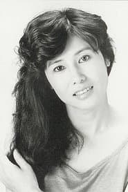 Machiko Uzaki