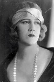 Josephine Herrick