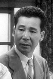 Police Capt. Miyamoto