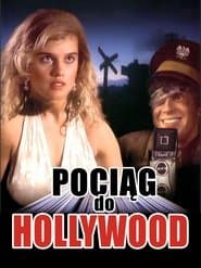 Train for Hollywood