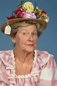 Maw Culpepper