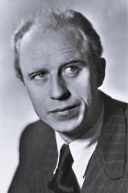 Generaloberst Ludwig Beck