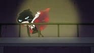 Episode 18