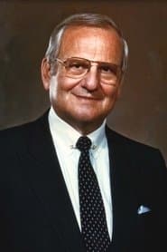 Himself