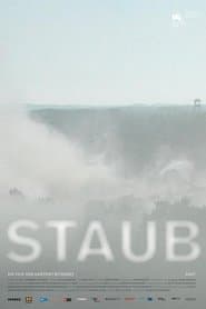 Staub