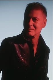 Jean-François