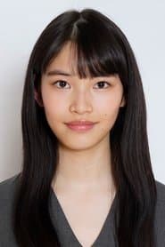 Saori
