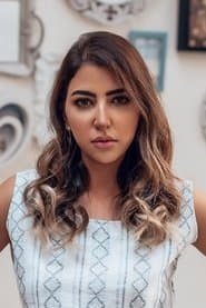 Habiba
