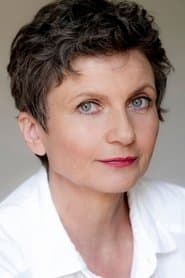 Frau Witt