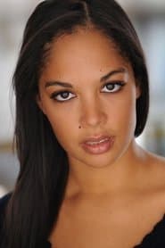 Naya