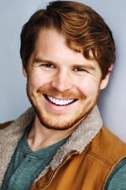 James Anderson