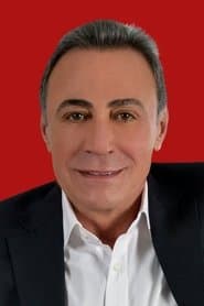 Abdullah