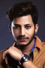 Man Bahadur Bishwokarma