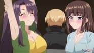 Серія 2