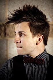 Nate