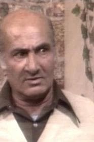 Mr. Shokri