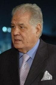 طه