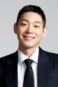 Cho Min-jo