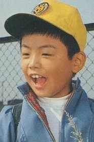 Ichirō Miki