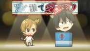 Mijikamon: Episode 5
