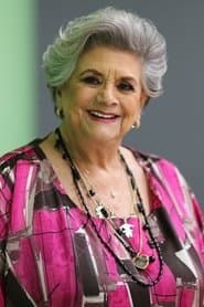 Herminia