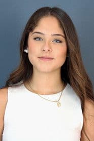 Hija 1 Víctor