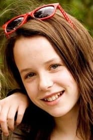 Katrine