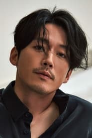 Kang Ji-Koo