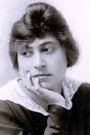 Matilda Hinklefink