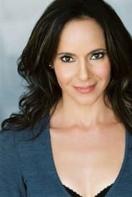 Grace Torres