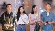 S3 VIP Extra EP8