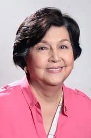 Norma's Lola