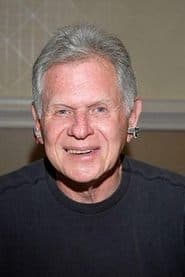 Allen