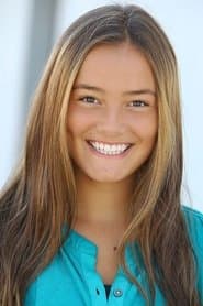 Bethany