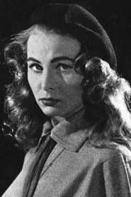 Denise Gardel