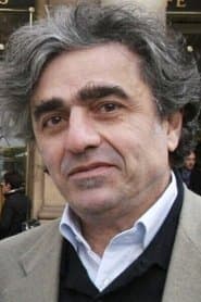 Antonio