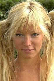 Astrid