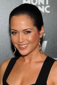 Sarah