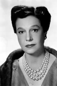 Mrs. Thaw