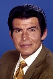 Frank Redbear