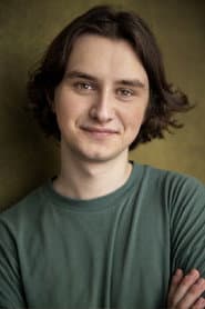 Phileas