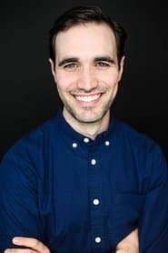 Adrian Carter