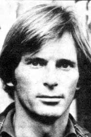 Richard