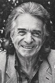 Reverend Phillips