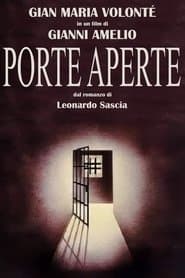 Porte aperte